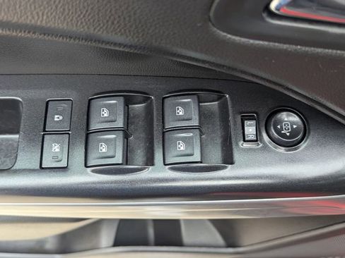 Certified 2019 Chevrolet Colorado LT w/ LT Convenience Package image 13