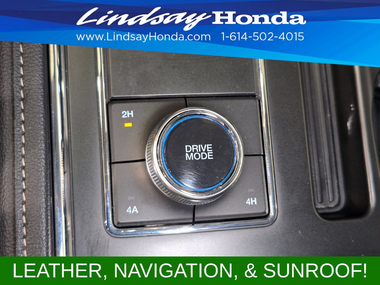 Used 2024 Ford Expedition Max XLT AWD/4WD image 21