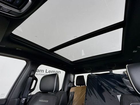 New 2026 RAM 1500 Laramie image 23