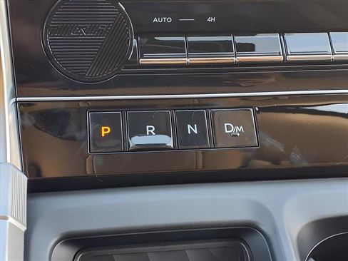 New 2026 Nissan Armada SV image 16