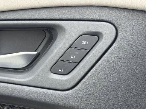 Certified 2023 Nissan Ariya FWD image 16