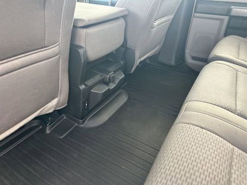 Used 2018 Ford F150 XLT image 18