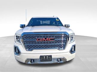 Used 2021 GMC Sierra 1500 Denali w/ Denali Ultimate Package AWD/4WD video 2