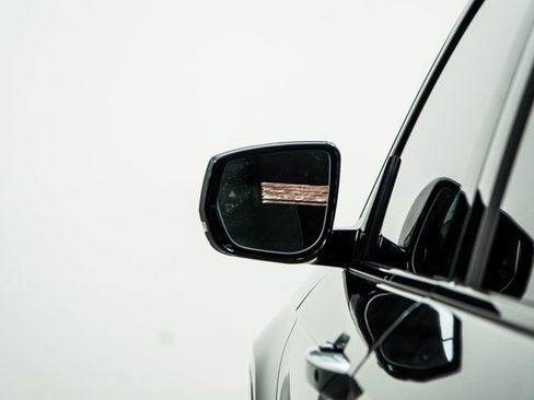 Used 2022 Jeep Grand Cherokee Summit image 14