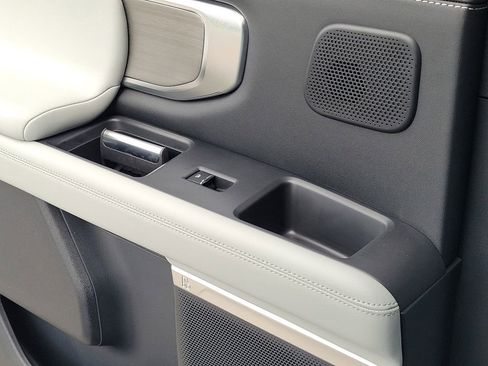 New 2026 Ford Expedition Max Platinum AWD/4WD image 20