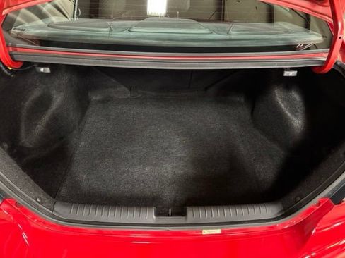 Used 2013 Honda Civic Si image 28