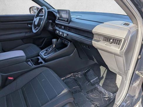 Used 2023 Honda CR-V Sport image 28