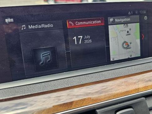 Used 2019 BMW 430i Coupe w/ Executive Package RWD image 18