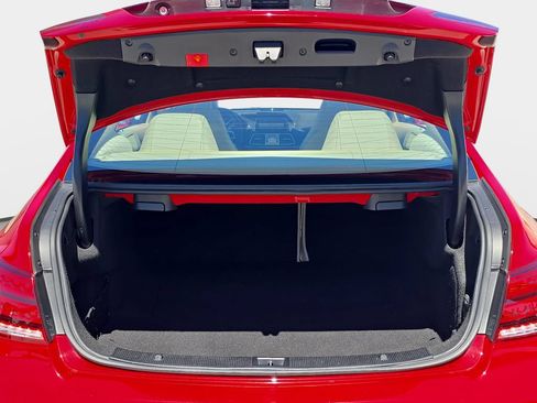 Used 2015 Mercedes-Benz E 400 Coupe image 14