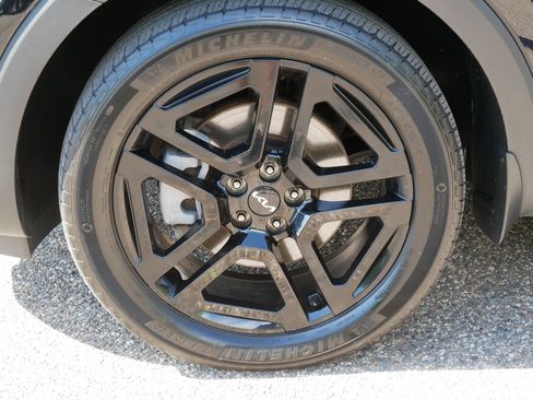 Used 2023 Kia Telluride EX X-Line AWD/4WD image 15