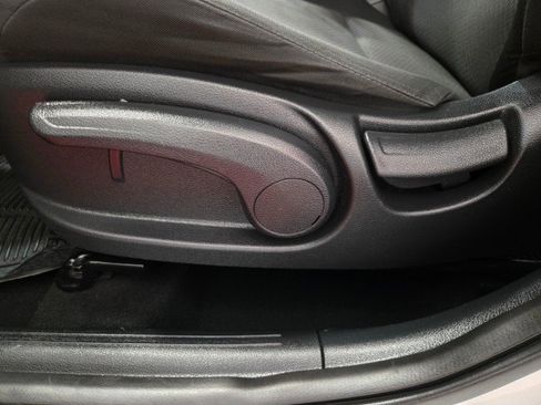 Used 2020 Kia Soul X-Line image 62