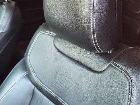 Used 2021 Ford Explorer ST w/ Equipment Group 401A image 18