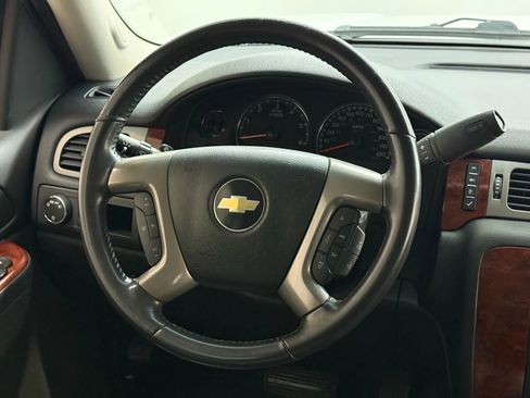 Used 2011 Chevrolet Tahoe LS w/ Texas Edition image 17