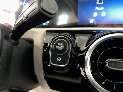 New 2026 Mercedes-Benz CLA 250 image 25