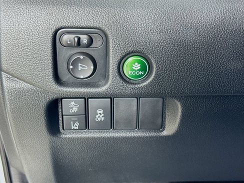 Used 2022 Honda Pilot EX-L image 13