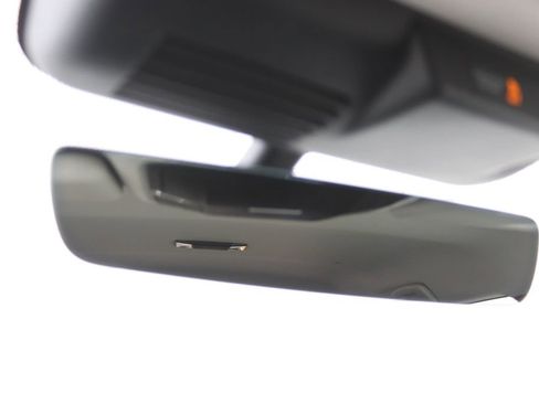 New 2026 Mitsubishi Outlander ES image 40