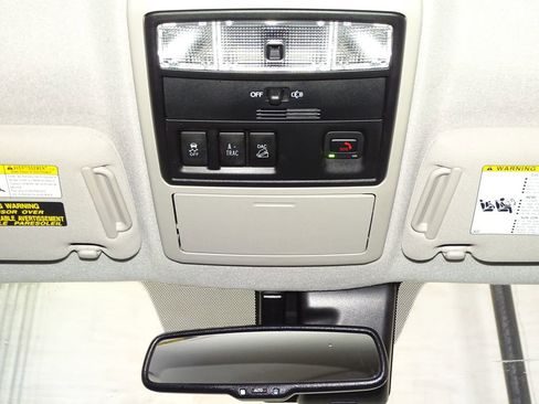 Used 2023 Toyota 4Runner SR5 image 21