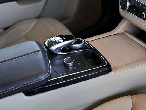 Used 2018 Mercedes-Benz GLE 350 image 76