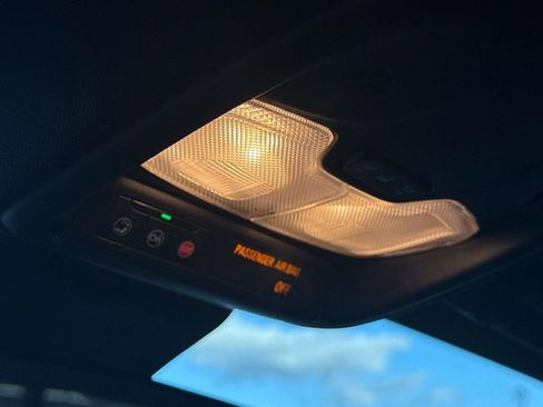 Certified 2023 Chevrolet Colorado LT w/ LT Convenience Package image 26