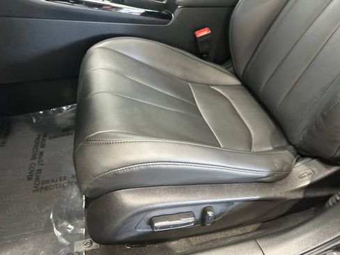 Used 2024 Acura Integra FWD image 18