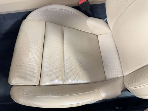 Certified 2023 Porsche 911 Carrera 4 GTS image 14