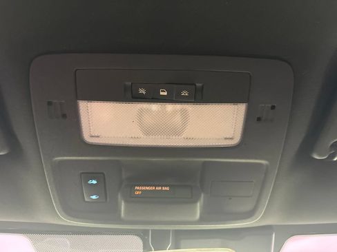 Used 2015 Chevrolet Camaro SS RWD image 30
