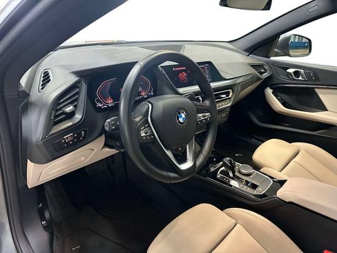 Used 2024 BMW 228i xDrive Gran Coupe AWD/4WD image 16