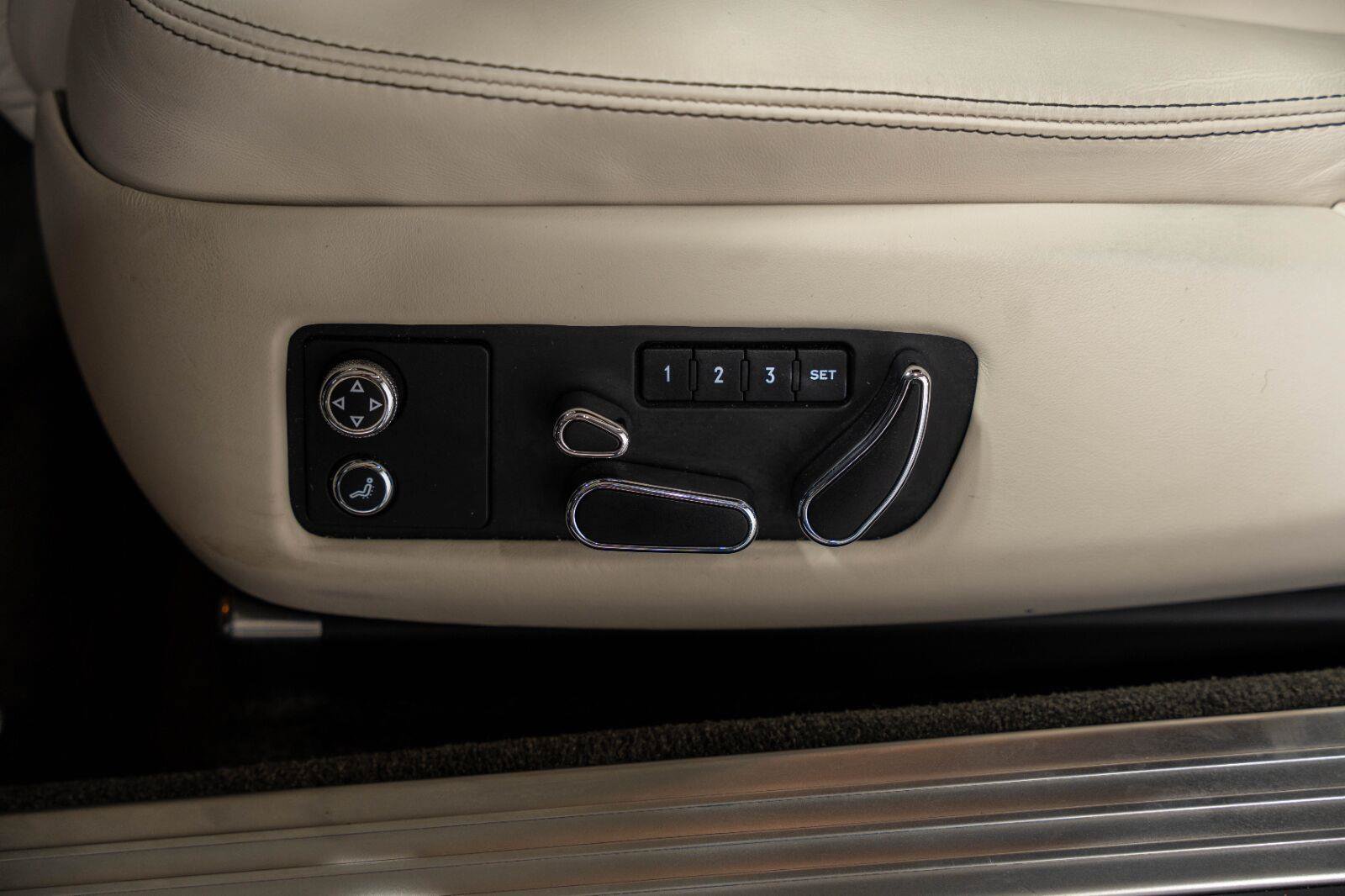 Used 2012 Bentley Continental GT AWD/4WD image 57