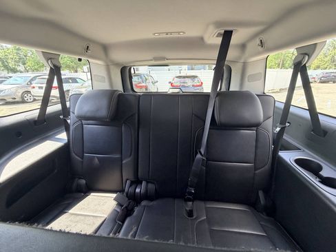 Used 2019 GMC Yukon XL Denali w/ Denali Ultimate Package AWD/4WD image 70