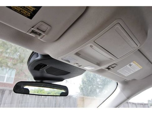 Used 2022 Ford Escape S FWD image 25