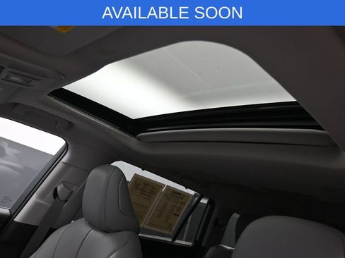 Used 2022 Toyota Highlander Limited AWD/4WD image 28