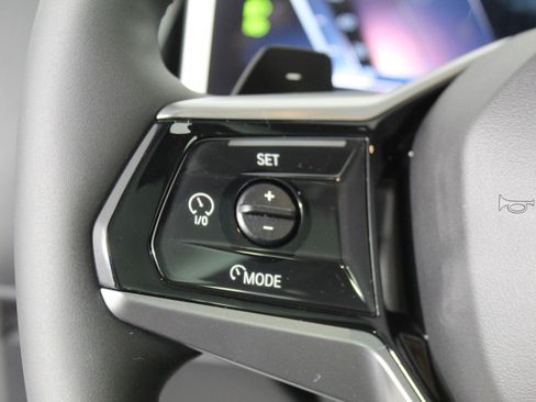 Used 2026 BMW X3 xDrive30 w/ Premium Package image 15