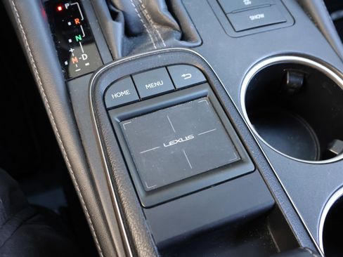 Used 2015 Lexus RC 350 image 31