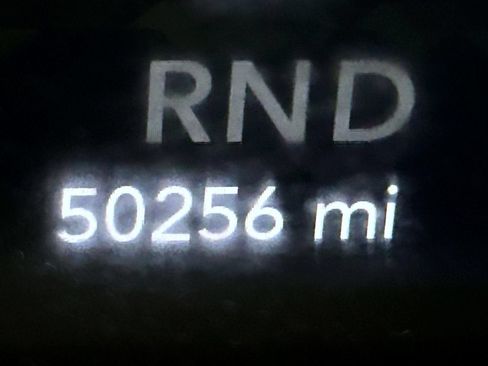 Used 2018 Jeep Wrangler Unlimited Rubicon AWD/4WD image 11