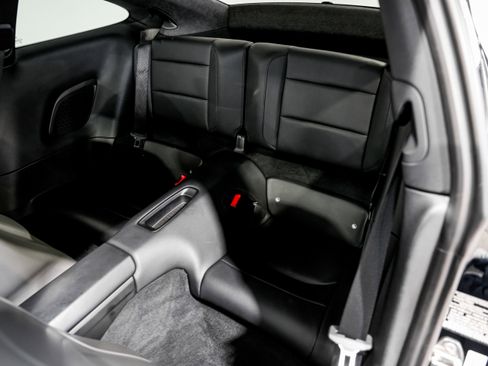 Used 2015 Porsche 911 Carrera S image 23