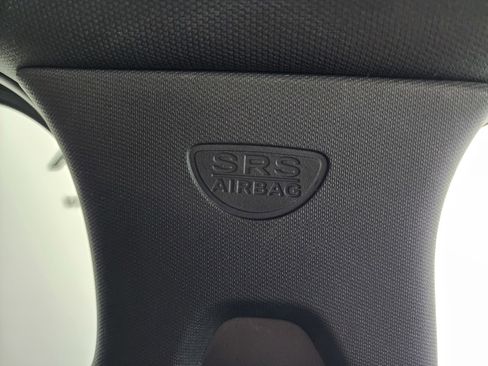 Used 2021 RAM 3500 Big Horn w/ Level 2 Equipment Group image 41