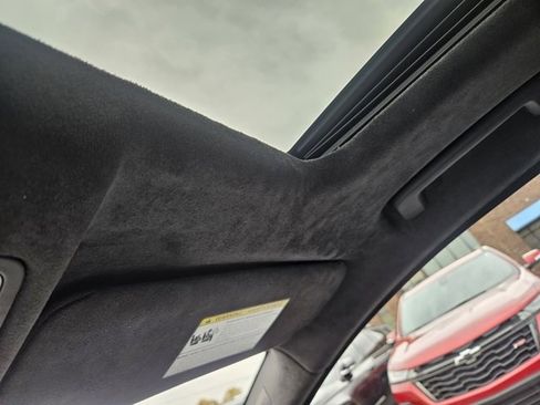 Used 2013 Jaguar XF R-S image 42