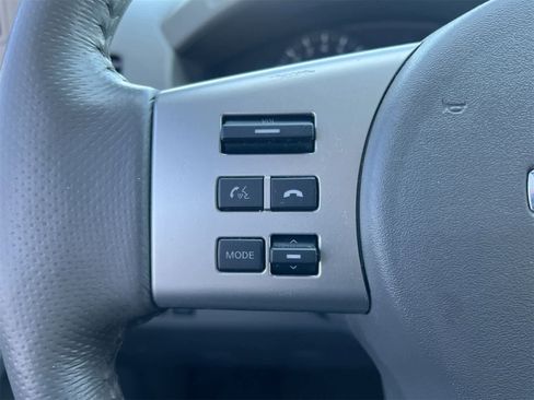 Used 2018 Nissan Frontier SV w/ Value Truck Package image 23