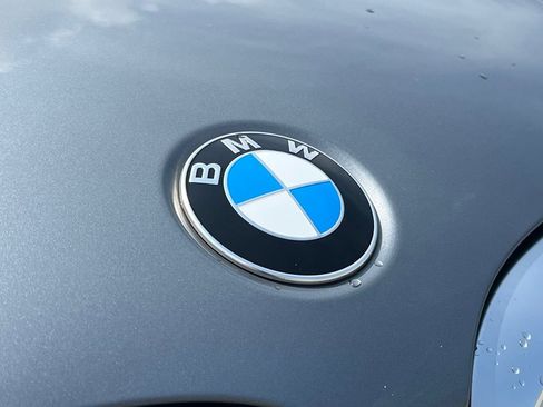 Certified 2024 BMW X3 xDrive30i w/ Premium Package w/ZPA AWD/4WD image 11