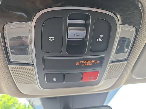 Certified 2023 Hyundai Tucson SEL w/ Convenience Package AWD/4WD image 55