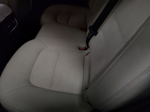 Used 2017 MAZDA CX-5 Touring w/ Preferred Equipment Package image 22