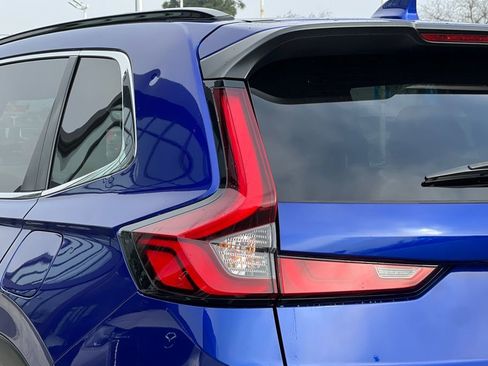 Used 2023 Honda CR-V Sport image 33