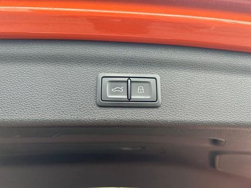 Used 2023 Audi Q3 2.0T Premium AWD/4WD image 29
