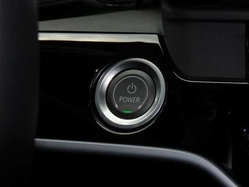 New 2026 Honda Prologue Elite image 24