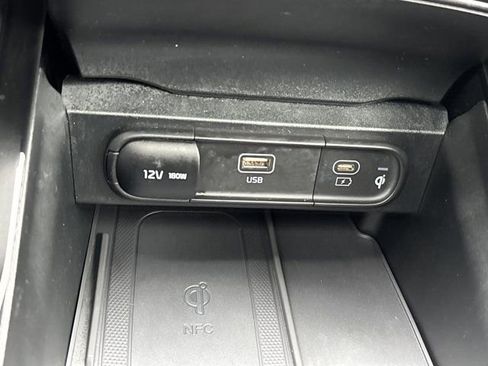 Used 2023 Kia Telluride SX Prestige X-Pro image 41