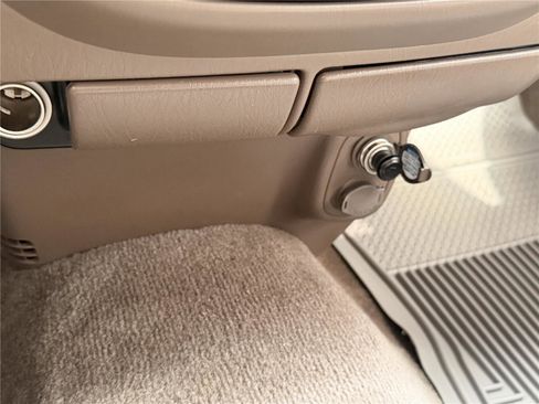 Used 2003 Toyota Tundra SR5 image 25