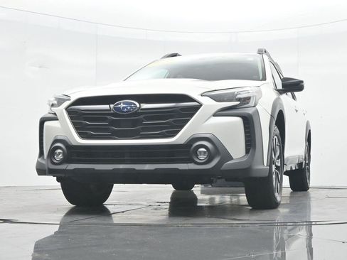 Used 2024 Subaru Outback Onyx Edition XT w/ Popular Package #2 AWD/4WD image 33