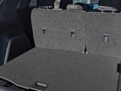 New 2025 Ford Escape Active image 39