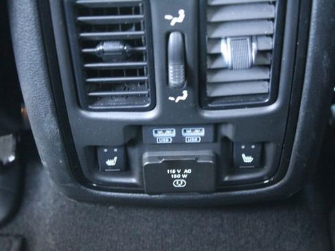 Used 2023 Dodge Durango R/T AWD/4WD image 20