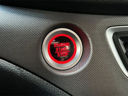 Certified 2023 Honda Ridgeline RTL image 23